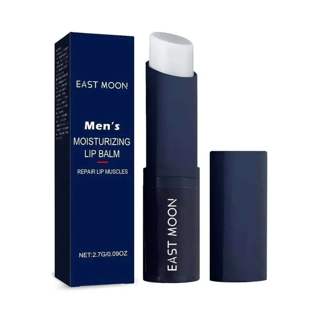 Men's Facial Cream