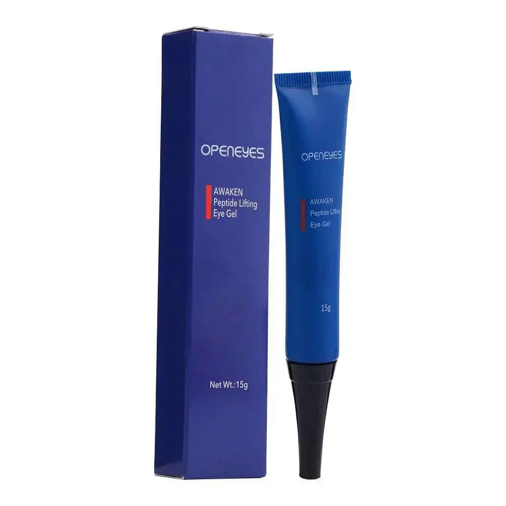 Men's Facial Cream