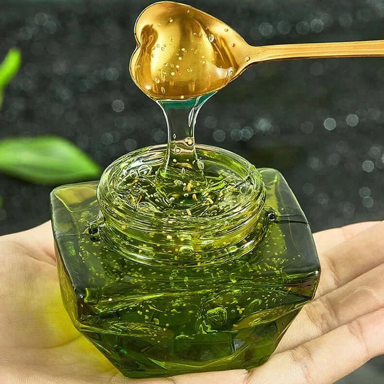Revitalize Skin Face Cream Beauty - Lifting Brighten Moisturizing Facial Skin Care Korean Makeup - The Skin Essence