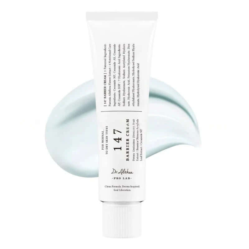 Antioxidant Cream