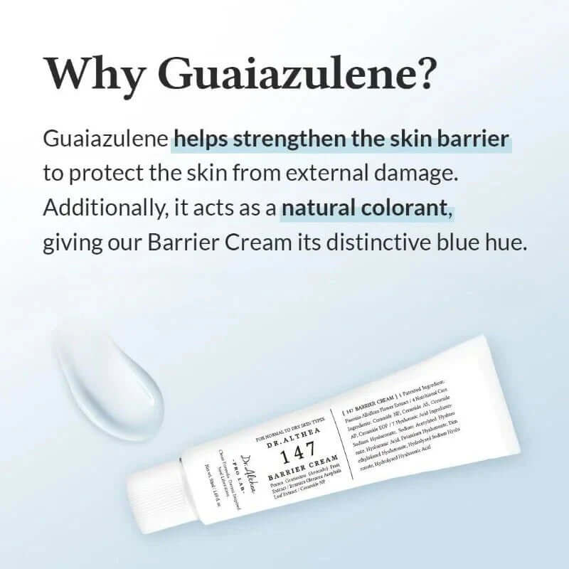 Antioxidant Cream