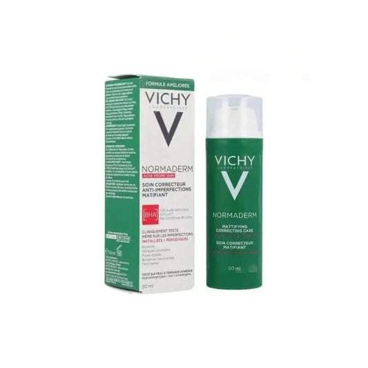 Cleansing Beauty and Flawless Moisturizing Milk - The Skin Essence