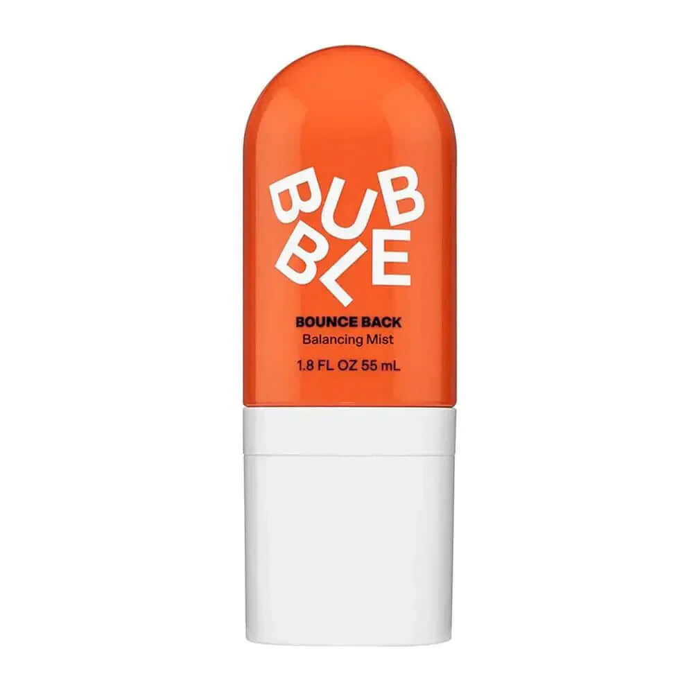 Moisturizing Facial Cream Creamy Texture Vitamin E Aloe Vera Gel - The Skin Essence