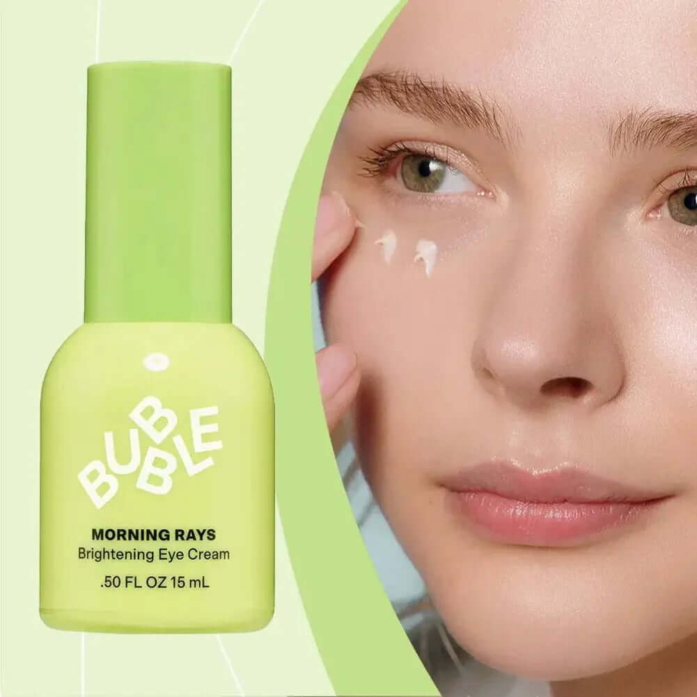 Moisturizing Facial Cream Creamy Texture Vitamin E Aloe Vera Gel - The Skin Essence