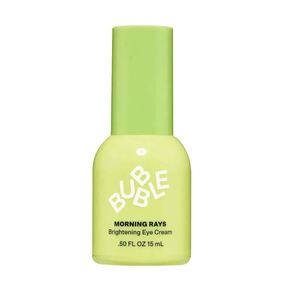 Moisturizing Facial Cream Creamy Texture Vitamin E Aloe Vera Gel - The Skin Essence